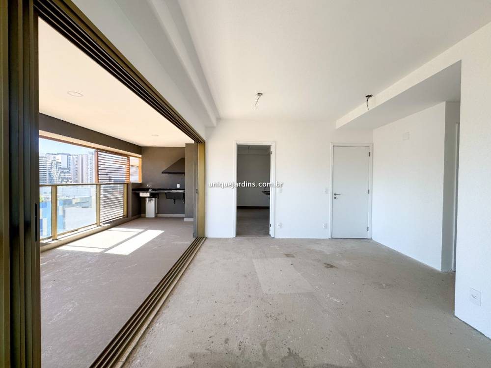 Apartamento à venda na Rua EstelaParaíso - 999-apartamento-paraiso-sao-paulo-102054-5.jpg