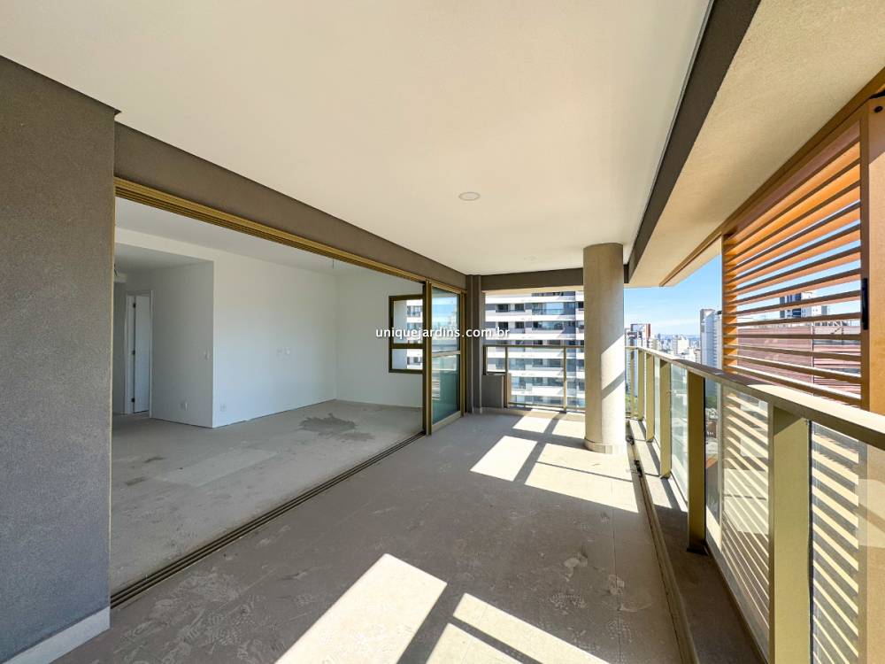 Apartamento à venda na Rua EstelaParaíso - 999-apartamento-paraiso-sao-paulo-102055-7.jpg