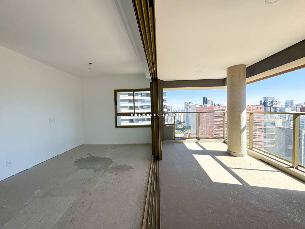 Apartamento à venda na Rua EstelaParaíso - 999-apartamento-paraiso-sao-paulo-102128-0.jpg