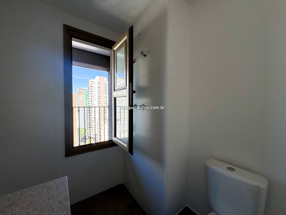 Apartamento à venda na Rua EstelaParaíso - 999-apartamento-paraiso-sao-paulo-102128-2.jpg