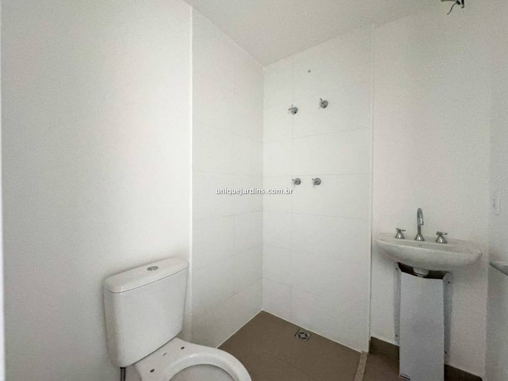 Apartamento à venda na Rua EstelaParaíso - 999-apartamento-paraiso-sao-paulo-102128-3.jpg