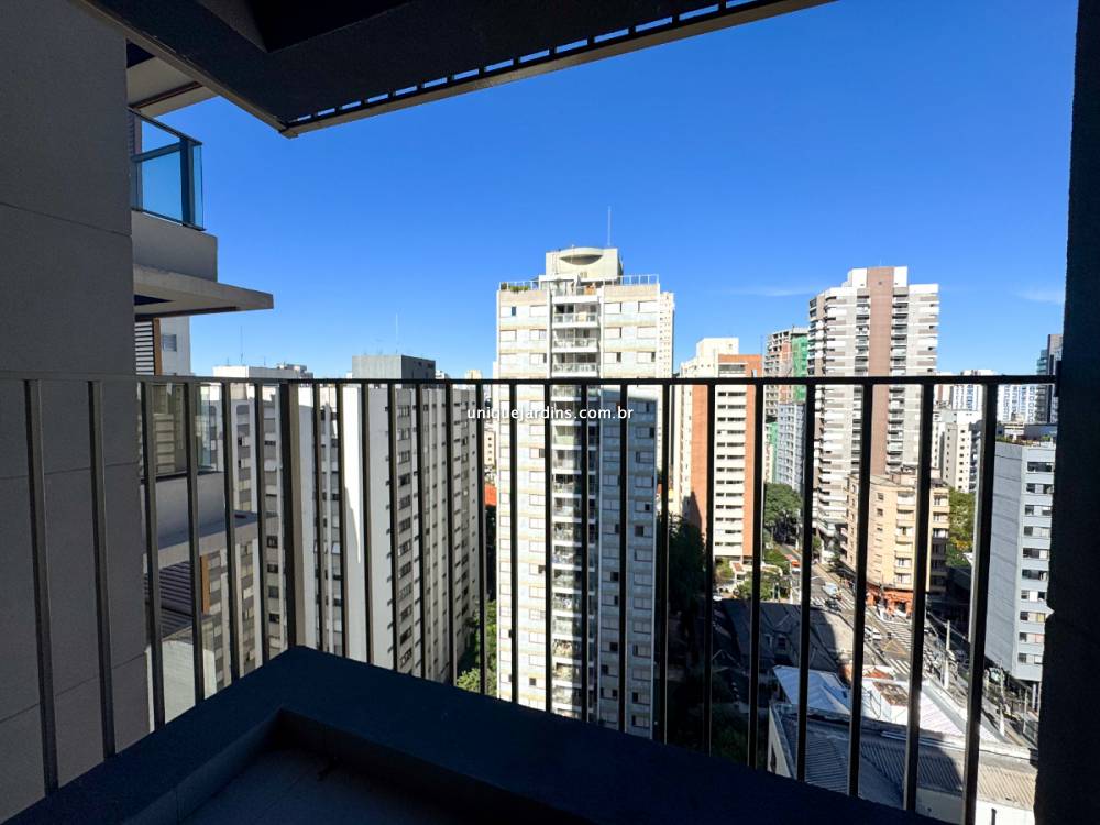 Apartamento à venda na Rua EstelaParaíso - 999-apartamento-paraiso-sao-paulo-102128-4.jpg