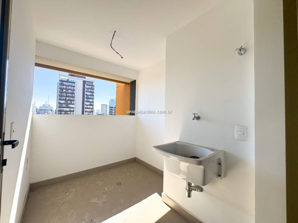 Apartamento à venda na Rua EstelaParaíso - 999-apartamento-paraiso-sao-paulo-102128-5.jpg