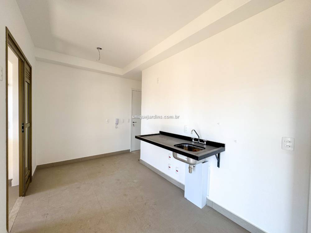 Apartamento à venda na Rua EstelaParaíso - 999-apartamento-paraiso-sao-paulo-102129-7.jpg
