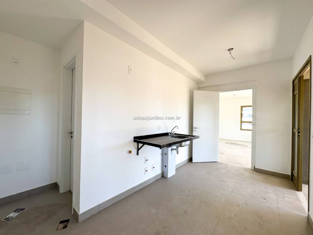 Apartamento à venda na Rua EstelaParaíso - 999-apartamento-paraiso-sao-paulo-102130-10.jpg