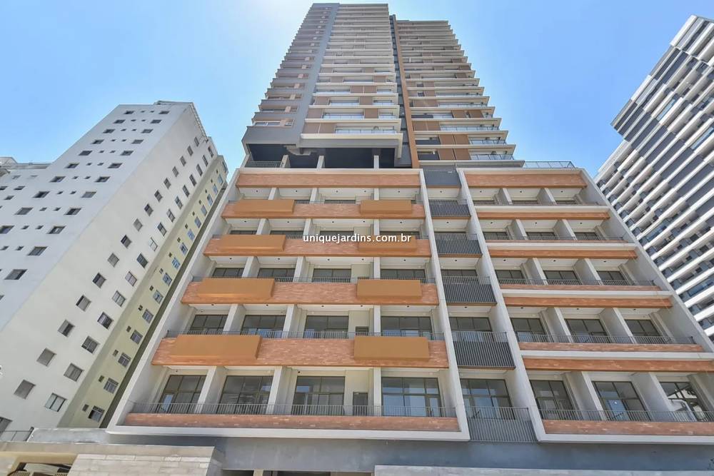 Apartamento à venda na Rua EstelaParaíso - 999-apartamento-paraiso-sao-paulo-102946-0.jpg