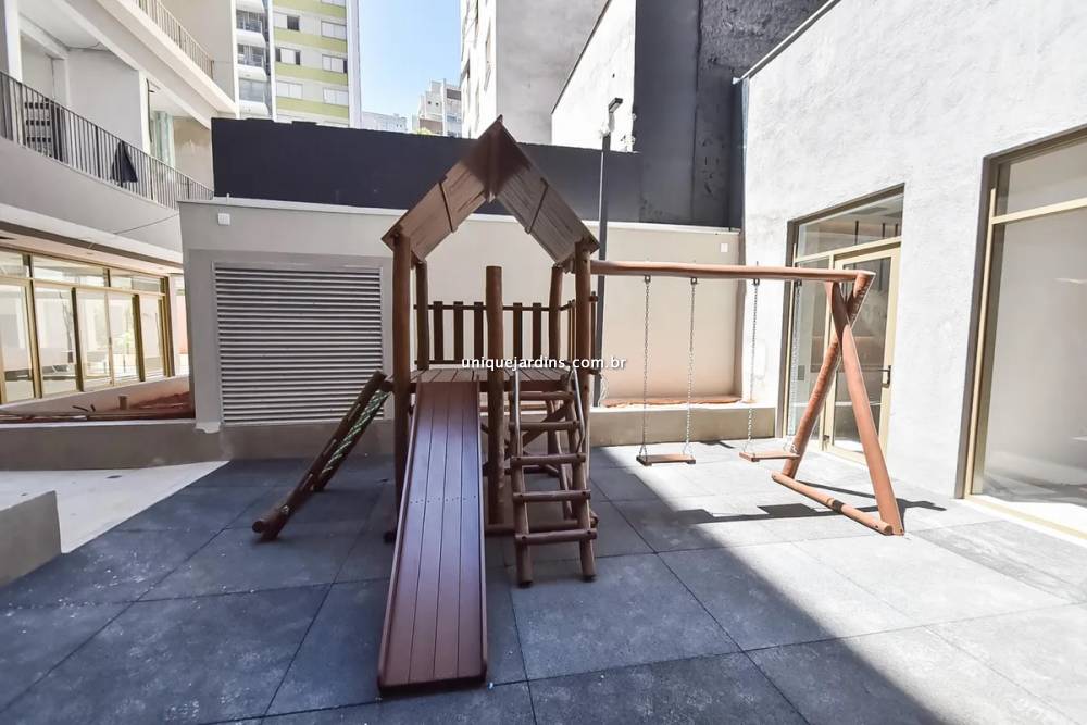 Apartamento à venda na Rua EstelaParaíso - 999-apartamento-paraiso-sao-paulo-102946-1.jpg