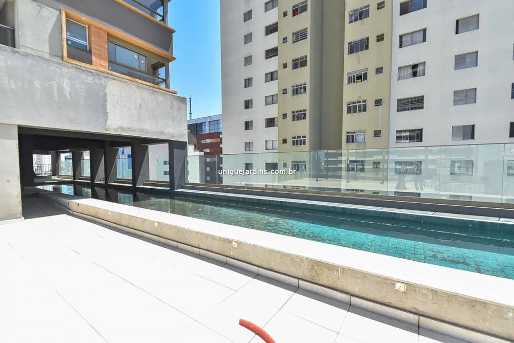 Apartamento à venda na Rua EstelaParaíso - 999-apartamento-paraiso-sao-paulo-102946-2.jpg