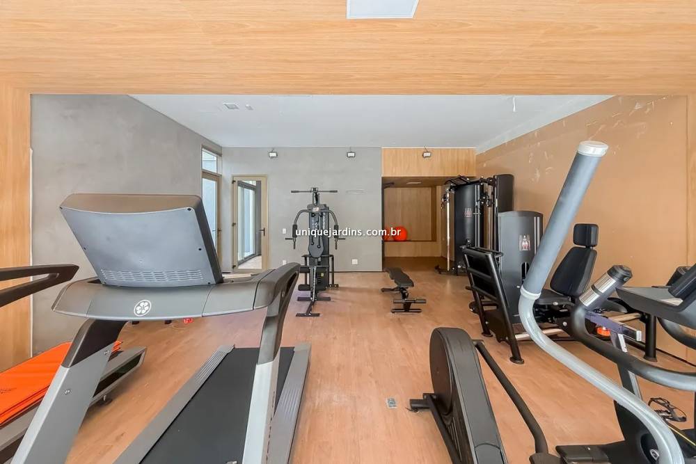 Apartamento à venda na Rua EstelaParaíso - 999-apartamento-paraiso-sao-paulo-102946-3.jpg
