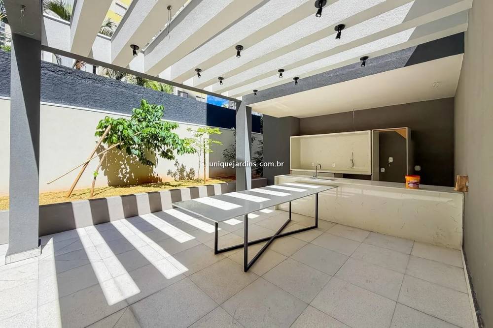 Apartamento à venda na Rua EstelaParaíso - 999-apartamento-paraiso-sao-paulo-102946-5.jpg