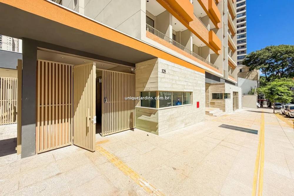 Apartamento à venda na Rua EstelaParaíso - 999-apartamento-paraiso-sao-paulo-102947-10.jpg