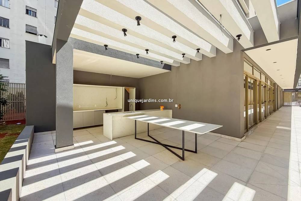 Apartamento à venda na Rua EstelaParaíso - 999-apartamento-paraiso-sao-paulo-102947-6.jpg
