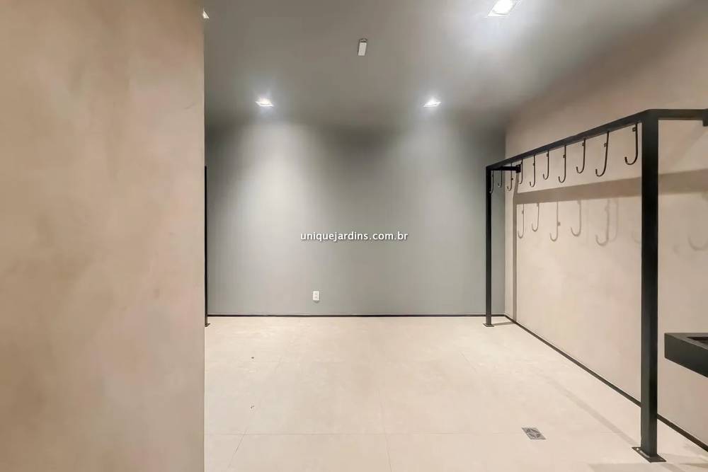 Apartamento à venda na Rua EstelaParaíso - 999-apartamento-paraiso-sao-paulo-102947-7.jpg
