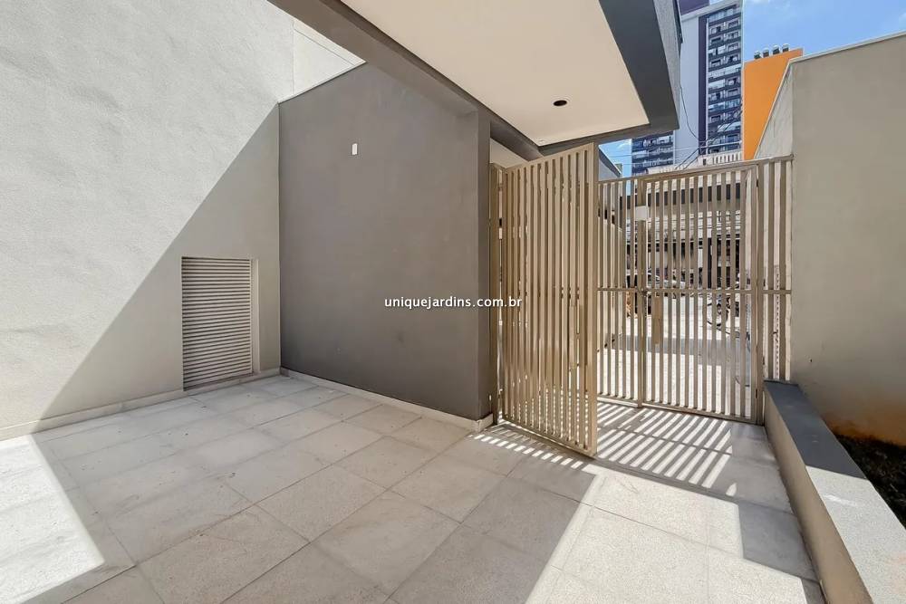 Apartamento à venda na Rua EstelaParaíso - 999-apartamento-paraiso-sao-paulo-102947-8.jpg