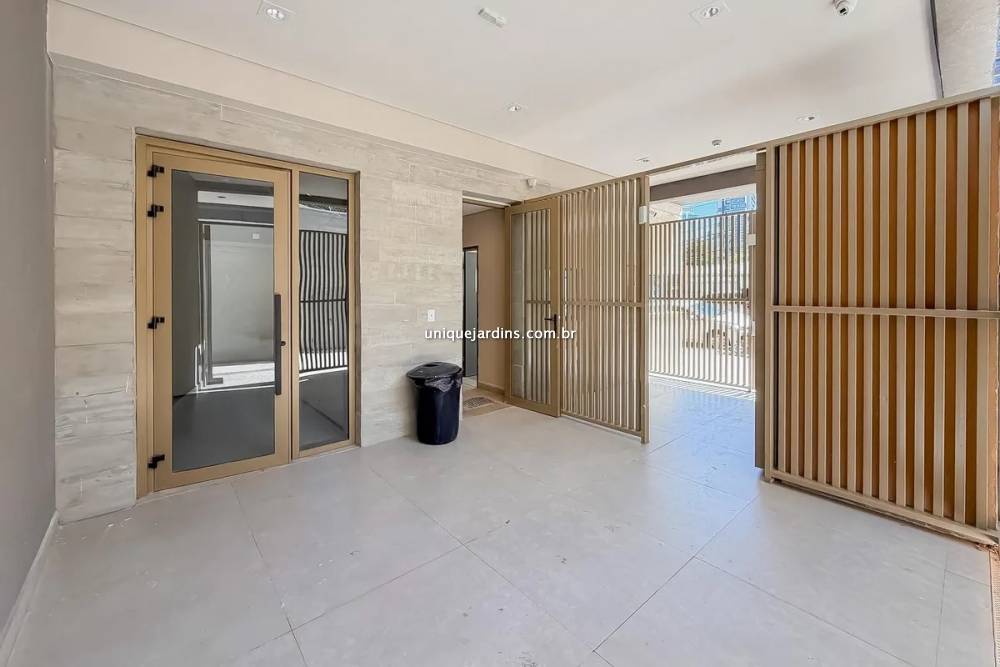 Apartamento à venda na Rua EstelaParaíso - 999-apartamento-paraiso-sao-paulo-102947-9.jpg