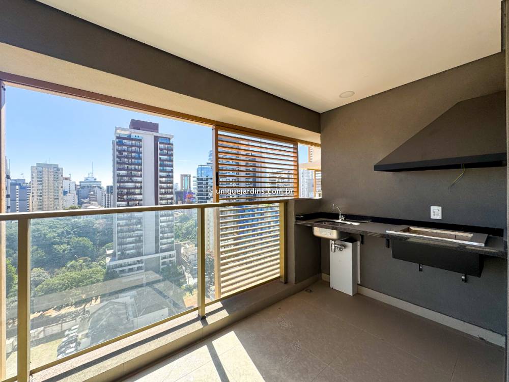 Apartamento à venda na Rua EstelaParaíso - apartamento-paraiso-sao-paulo-101833-0.jpg