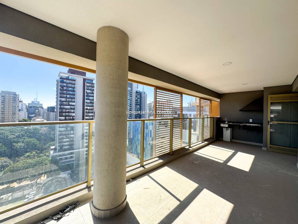 Apartamento à venda na Rua EstelaParaíso - apartamento-paraiso-sao-paulo-101834-1.jpg