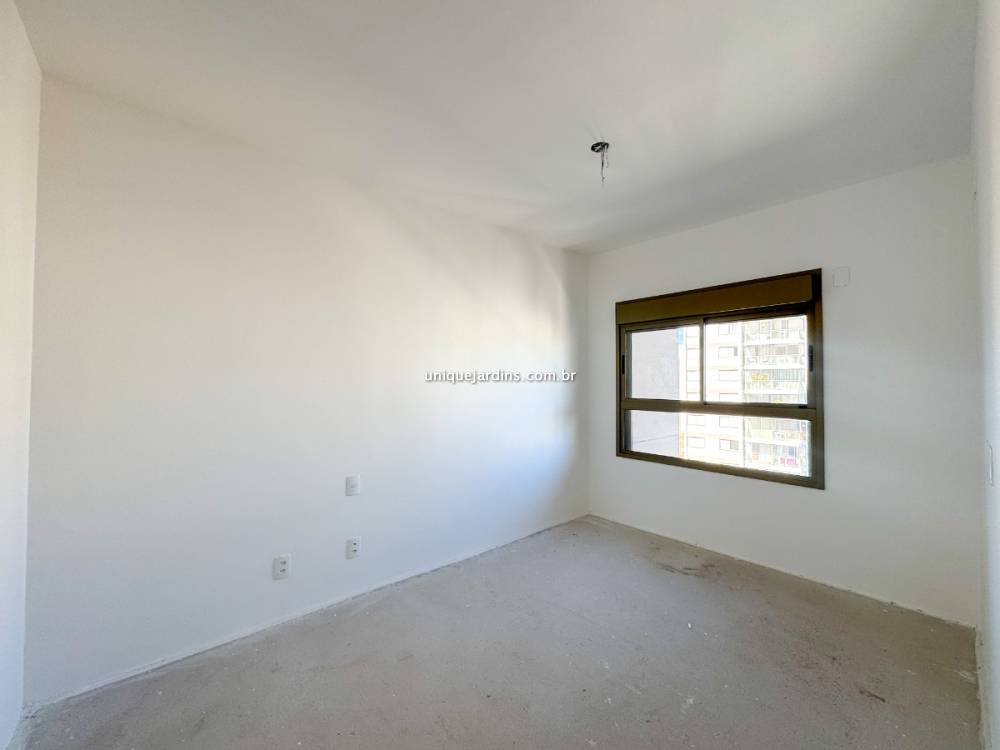 Apartamento à venda na Rua EstelaParaíso - apartamento-paraiso-sao-paulo-101834-6.jpg