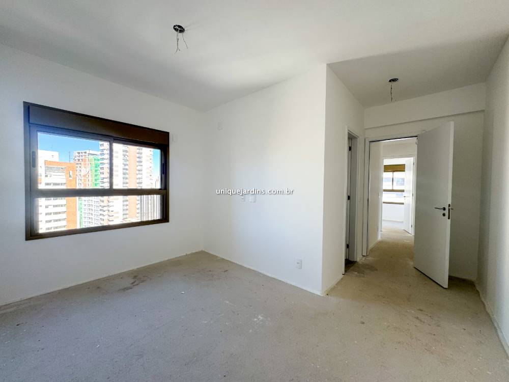 Apartamento à venda na Rua EstelaParaíso - apartamento-paraiso-sao-paulo-101834-8.jpg