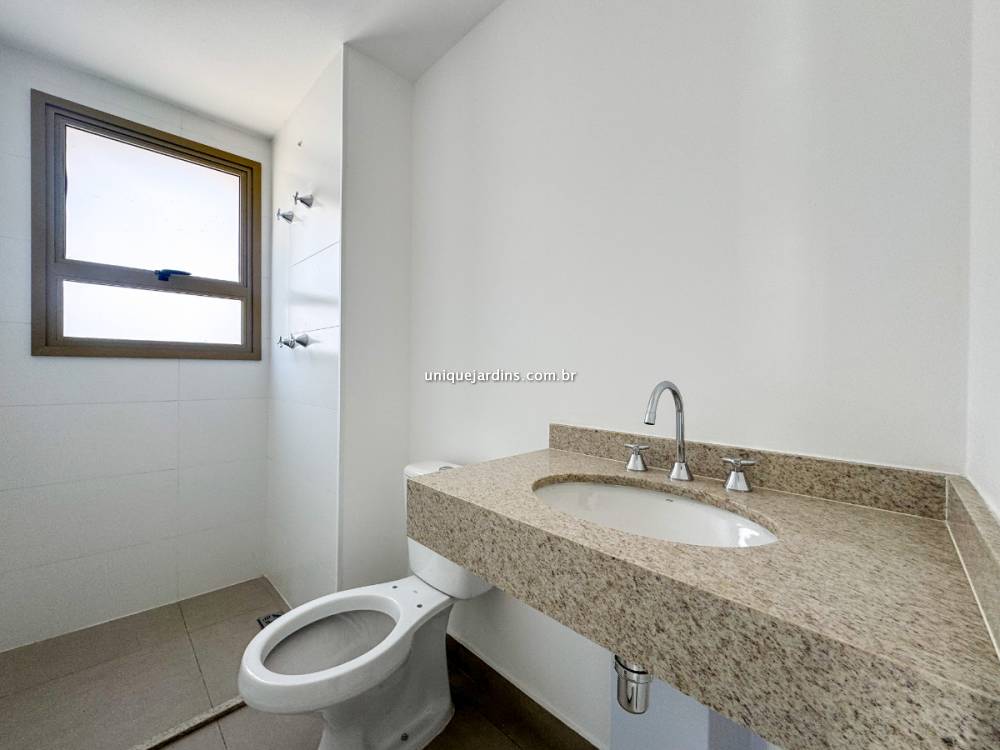 Apartamento à venda na Rua EstelaParaíso - apartamento-paraiso-sao-paulo-101835-9.jpg