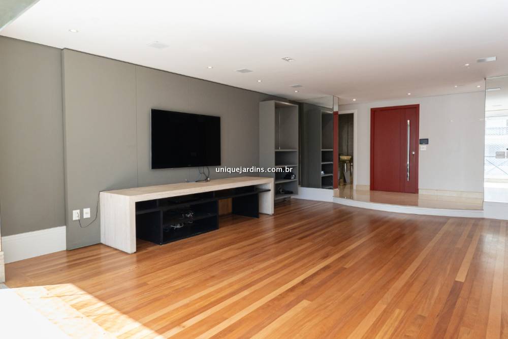 Apartamento Código AP16694