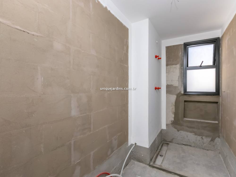 Apartamento à venda na Rua Doutor Fadlo HaidarVila Olímpia - 999-apartamento-vila-olimpia-sao-paulo-082337-4.jpg