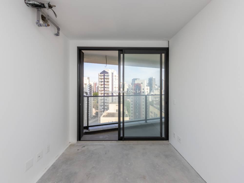 Apartamento à venda na Rua Doutor Fadlo HaidarVila Olímpia - 999-apartamento-vila-olimpia-sao-paulo-082337-5.jpg