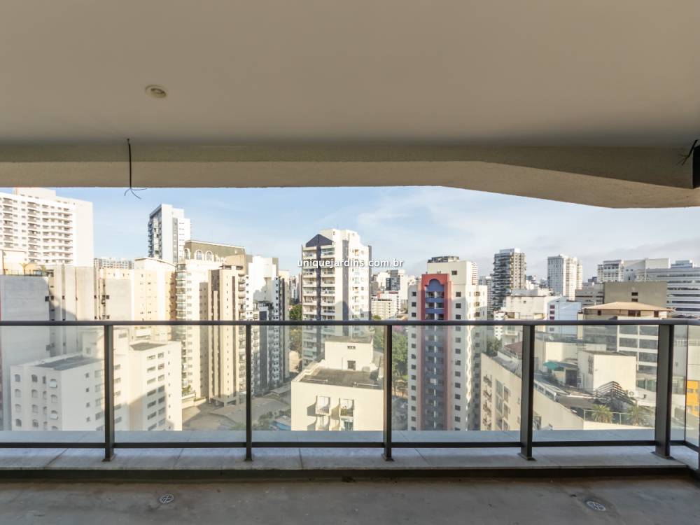 Apartamento à venda na Rua Doutor Fadlo HaidarVila Olímpia - 999-apartamento-vila-olimpia-sao-paulo-082337-6.jpg