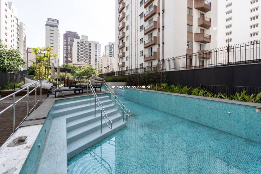 Apartamento à venda na Rua Doutor Fadlo HaidarVila Olímpia - 999-apartamento-vila-olimpia-sao-paulo-082356-3.jpg
