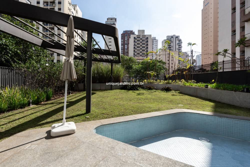 Apartamento à venda na Rua Doutor Fadlo HaidarVila Olímpia - 999-apartamento-vila-olimpia-sao-paulo-082356-4.jpg