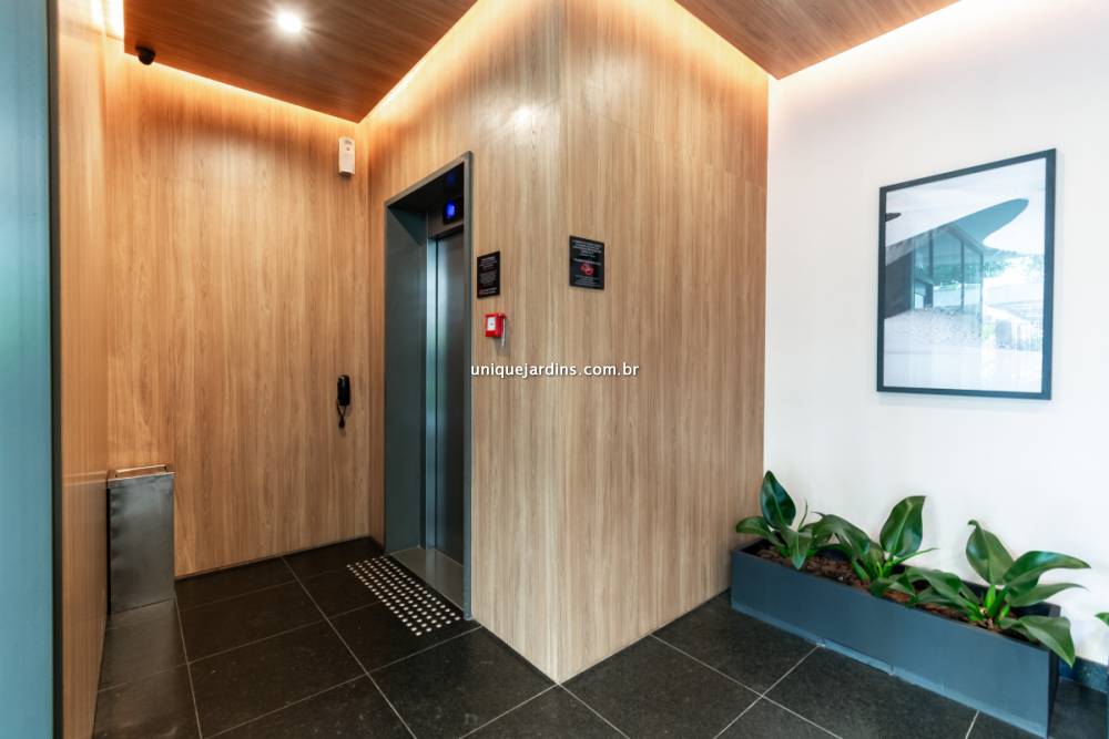 Apartamento à venda na Rua Doutor Fadlo HaidarVila Olímpia - 999-apartamento-vila-olimpia-sao-paulo-082357-11.jpg
