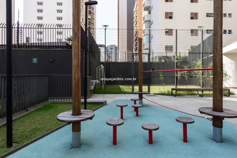 Apartamento à venda na Rua Doutor Fadlo HaidarVila Olímpia - 999-apartamento-vila-olimpia-sao-paulo-082357-6.jpg