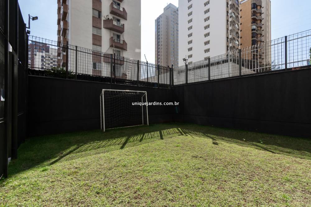 Apartamento à venda na Rua Doutor Fadlo HaidarVila Olímpia - 999-apartamento-vila-olimpia-sao-paulo-082357-7.jpg