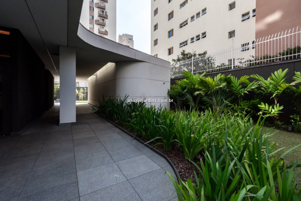 Apartamento à venda na Rua Doutor Fadlo HaidarVila Olímpia - 999-apartamento-vila-olimpia-sao-paulo-082357-9.jpg