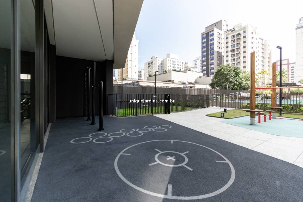 Apartamento à venda na Rua Doutor Fadlo HaidarVila Olímpia - 999-apartamento-vila-olimpia-sao-paulo-082358-12.jpg