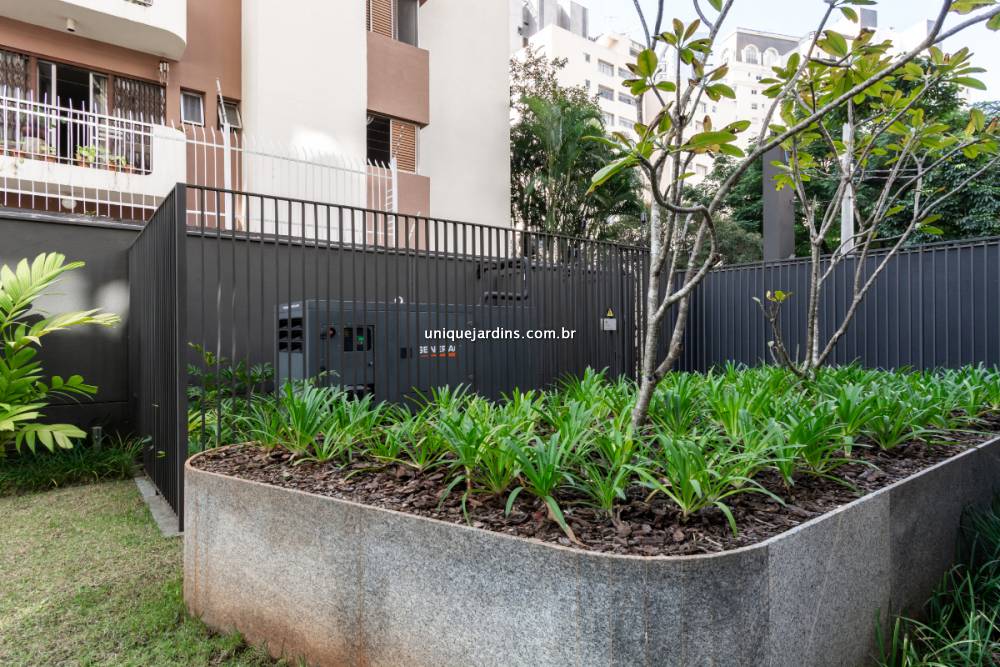 Apartamento à venda na Rua Doutor Fadlo HaidarVila Olímpia - 999-apartamento-vila-olimpia-sao-paulo-082358-15.jpg