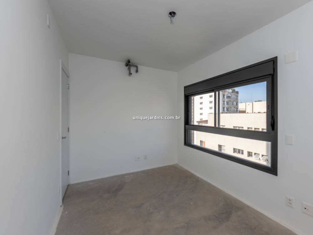Apartamento à venda na Rua Doutor Fadlo HaidarVila Olímpia - apartamento-vila-olimpia-sao-paulo-082322-0.jpg