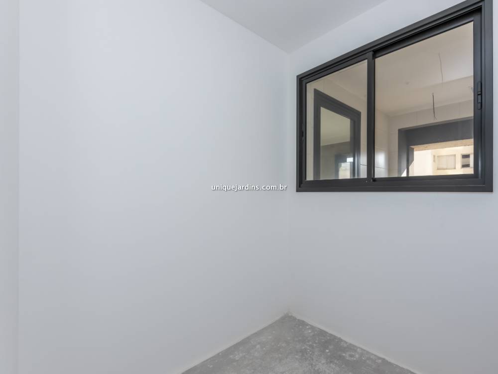 Apartamento à venda na Rua Doutor Fadlo HaidarVila Olímpia - apartamento-vila-olimpia-sao-paulo-082322-1.jpg