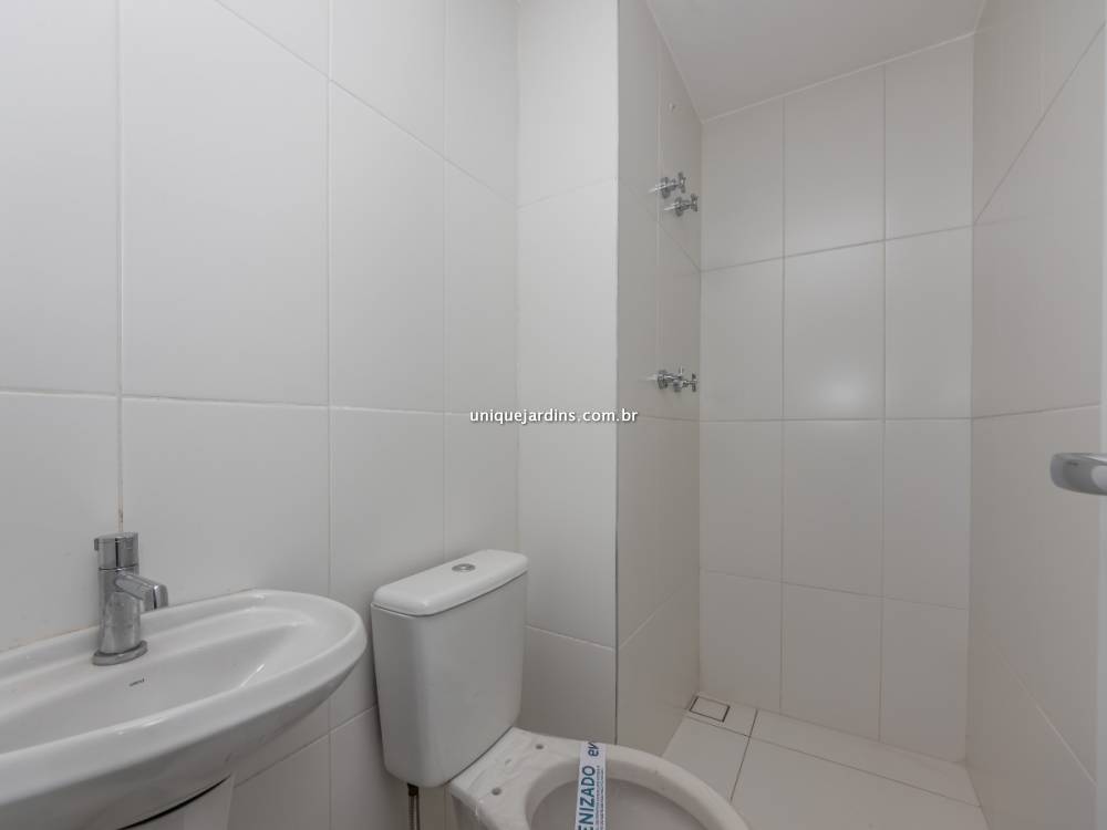 Apartamento à venda na Rua Doutor Fadlo HaidarVila Olímpia - apartamento-vila-olimpia-sao-paulo-082323-2.jpg