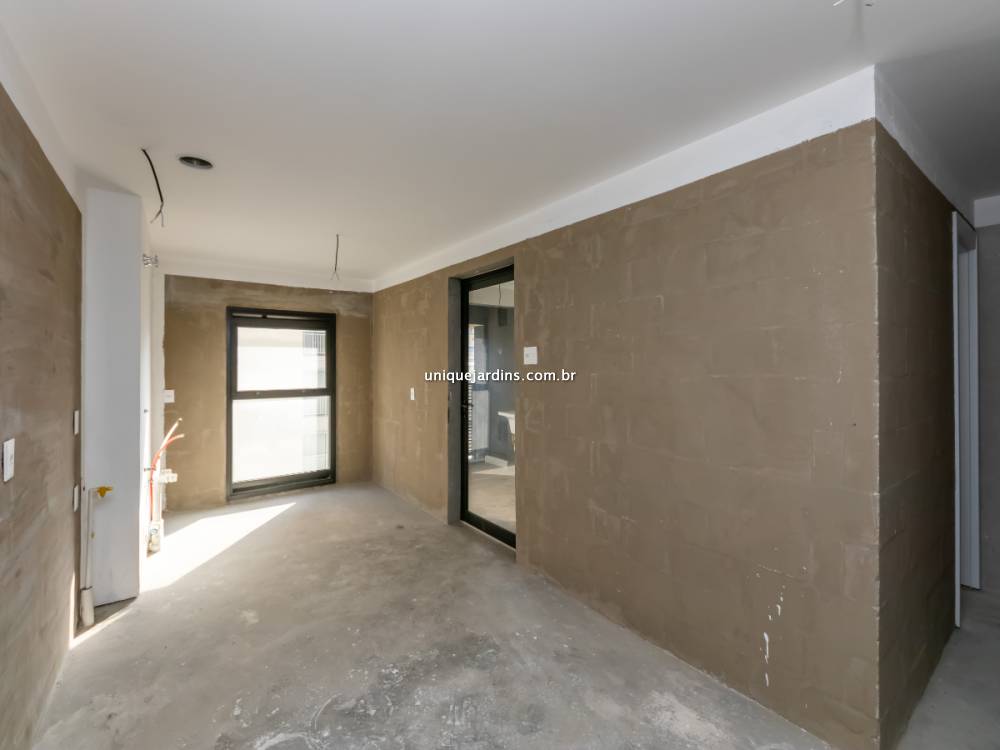 Apartamento à venda na Rua Doutor Fadlo HaidarVila Olímpia - apartamento-vila-olimpia-sao-paulo-082323-5.jpg
