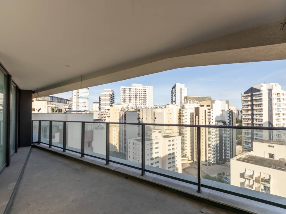 Apartamento à venda na Rua Doutor Fadlo HaidarVila Olímpia - apartamento-vila-olimpia-sao-paulo-082323-6.jpg