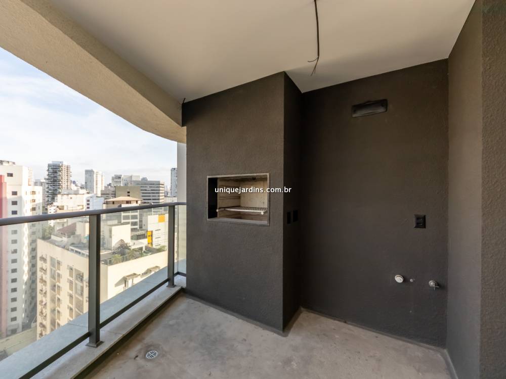 Apartamento à venda na Rua Doutor Fadlo HaidarVila Olímpia - apartamento-vila-olimpia-sao-paulo-082324-14.jpg