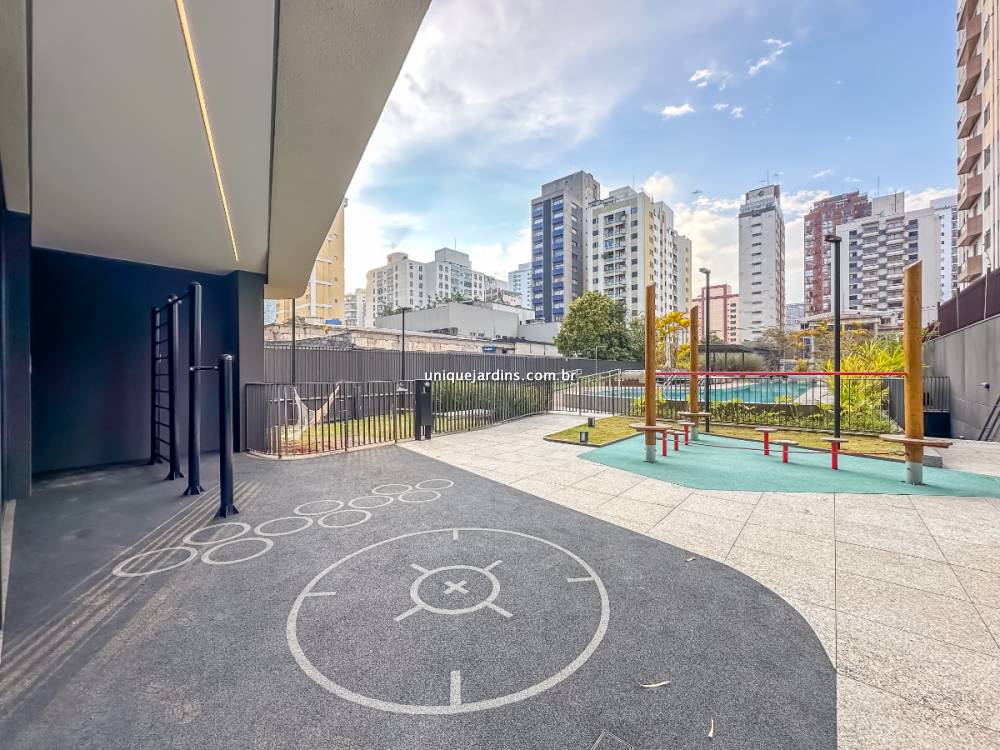 Apartamento à venda na Rua Doutor Fadlo HaidarVila Olímpia - apartamento-vila-olimpia-sao-paulo-082324-15.jpg