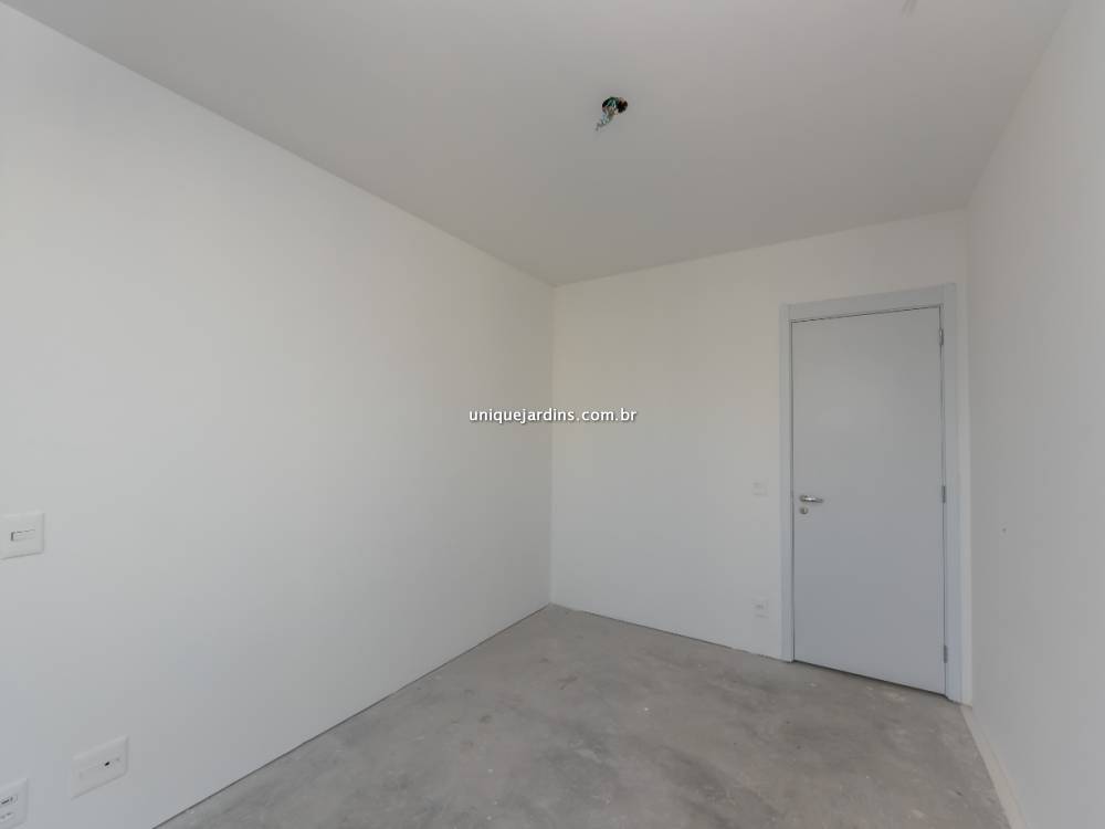 Apartamento à venda na Rua Doutor Fadlo HaidarVila Olímpia - apartamento-vila-olimpia-sao-paulo-082325-18.jpg