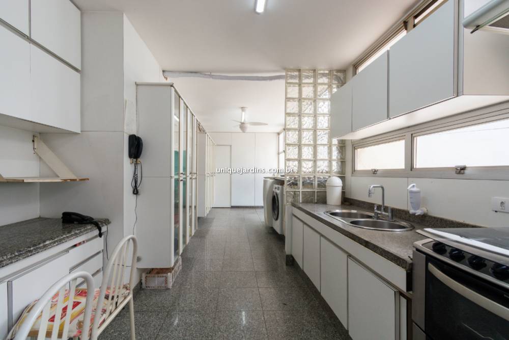 Apartamento à venda na Alameda Ministro Rocha AzevedoJardim América - 999-apartamento-jardim-america-sao-paulo-132054-3.jpg