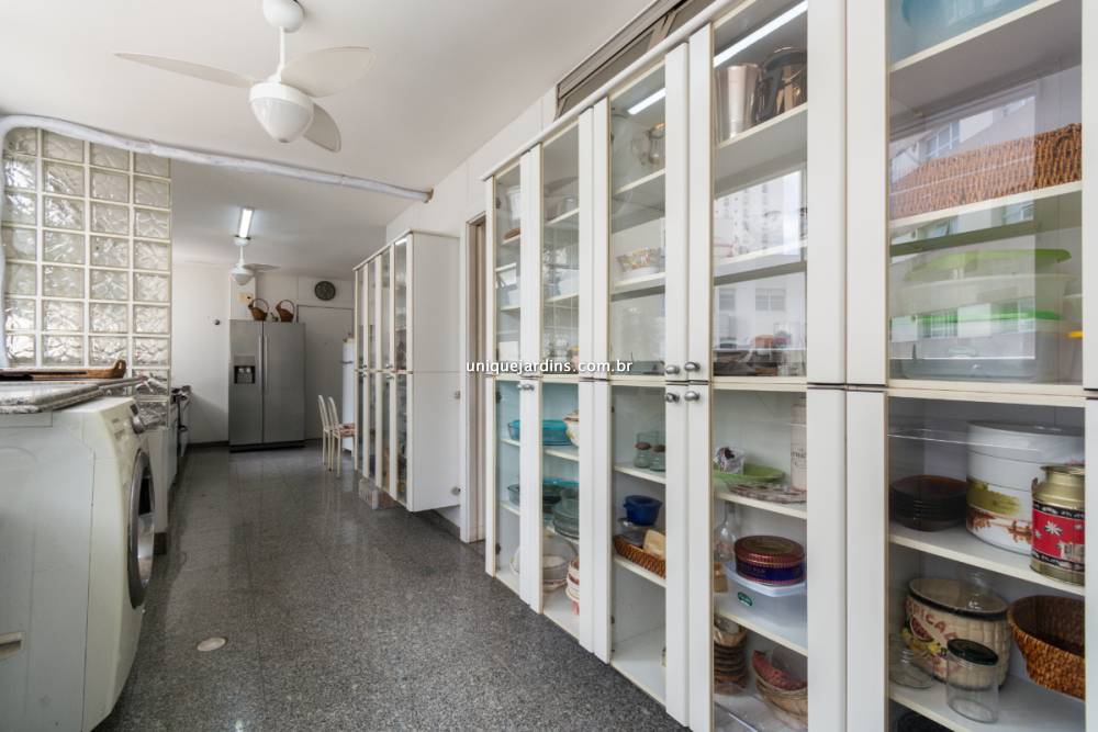 Apartamento à venda na Alameda Ministro Rocha AzevedoJardim América - 999-apartamento-jardim-america-sao-paulo-132054-4.jpg