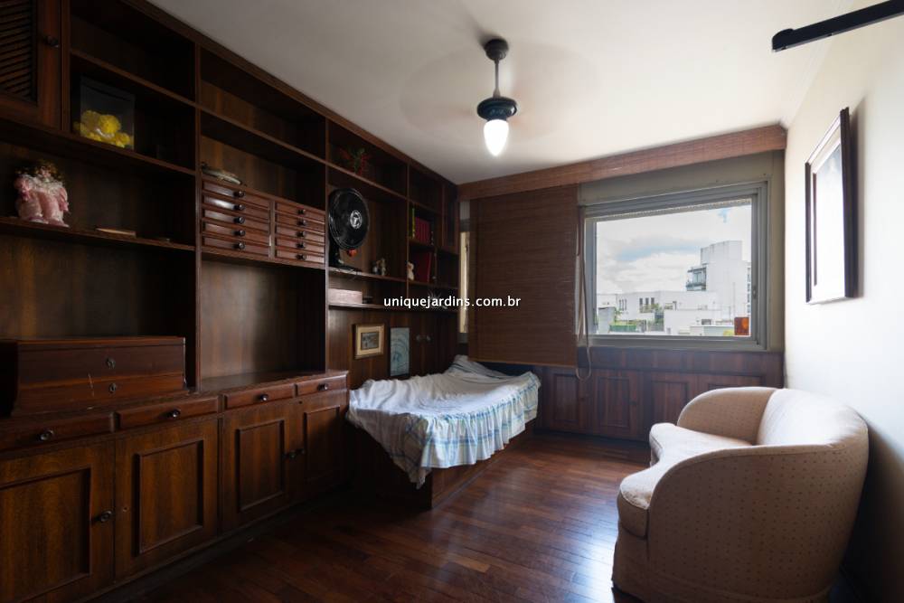 Apartamento à venda na Alameda Ministro Rocha AzevedoJardim América - 999-apartamento-jardim-america-sao-paulo-132054-5.jpg