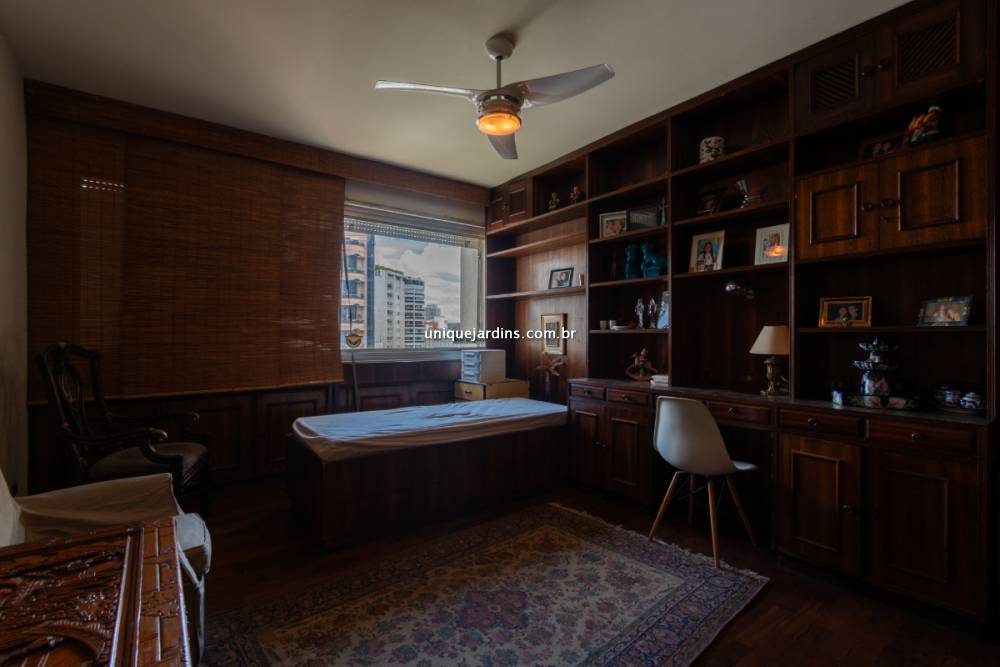 Apartamento à venda na Alameda Ministro Rocha AzevedoJardim América - 999-apartamento-jardim-america-sao-paulo-132054-6.jpg