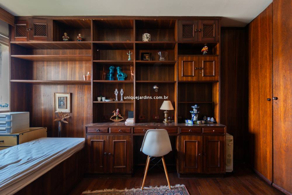 Apartamento à venda na Alameda Ministro Rocha AzevedoJardim América - 999-apartamento-jardim-america-sao-paulo-132055-10.jpg
