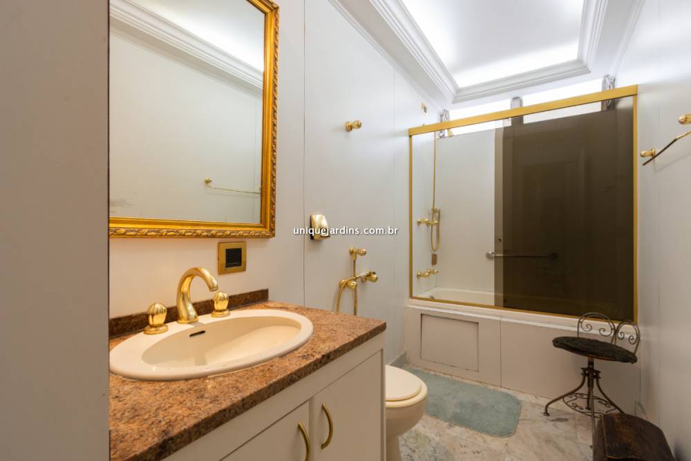 Apartamento à venda na Alameda Ministro Rocha AzevedoJardim América - 999-apartamento-jardim-america-sao-paulo-132055-13.jpg